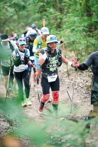 BIB: 
                            <button type="button" onclick="openModal(26880772)" class="btn btn-primary btn-sm float-right btn-popup" data-toggle="modal" data-target=".modal-high-quality">
                        <i class="fas fa-shopping-cart"></i> Add to Cart
                    </button>
                                            <button type="button" onclick="isThisMe(26880772, true)" class="btn btn-success btn-sm float-right btn-popup btn-isme hidden" data-toggle="tooltip" data-placement="bottom" title="นี่คือรูปของคุณใช่ไหม คลิกที่นี่เพื่อเอาเข้าอัลบั้ม">
                        <i class="fas fa-plus"></i> Add to album
                    </button>
                    <button type="button" onclick="isThisMe(26880772, false)" class="btn btn-warning btn-sm float-right btn-popup btn-isnotme hidden">
                        <i class="fas fa-ban"></i> Remove from album
                    </button>